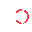 cliptuck.pages.dev favicon